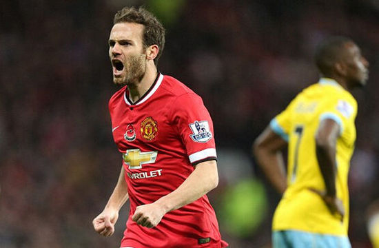 年的哥伦比 年的哥伦比