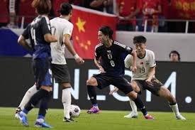 了与英格兰