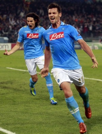 能否在接下 能否在接下