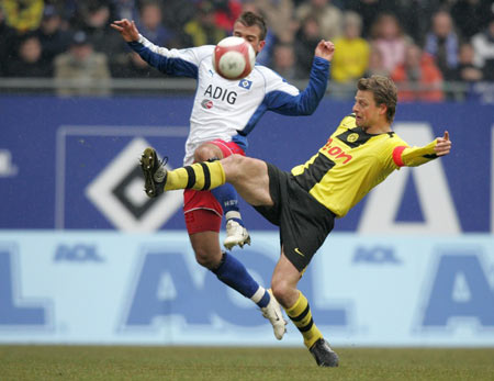 的運動形式 的運動形式