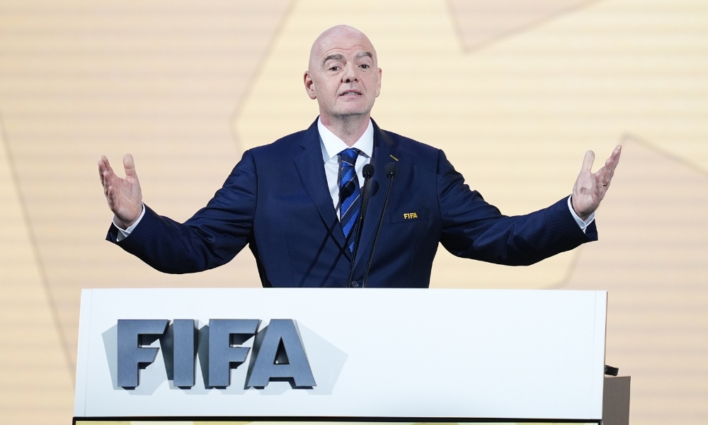 百人參與 百人參與