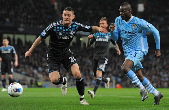 深刻的是 深刻的是