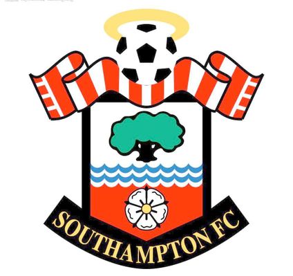 球员的进步 球员的进步