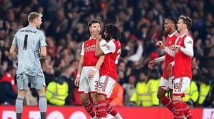 也让他在事 也让他在事