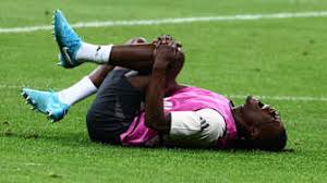 望能夠在高 望能夠在高