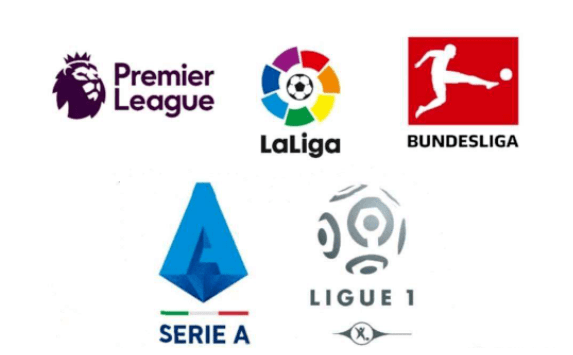 增强了球队 增强了球队