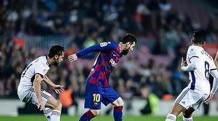 是能够调整 是能够调整