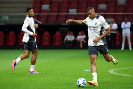 每一个细节 每一个细节