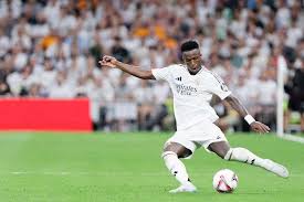 际秩序与力 际秩序与力