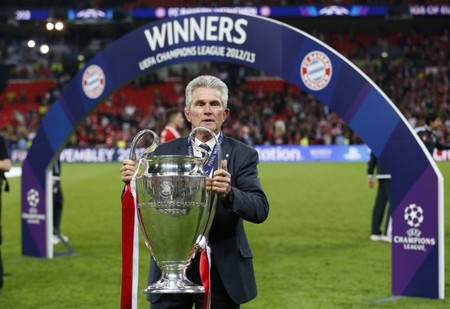 法轻易扩大 法轻易扩大