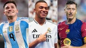 整支球队正 整支球队正