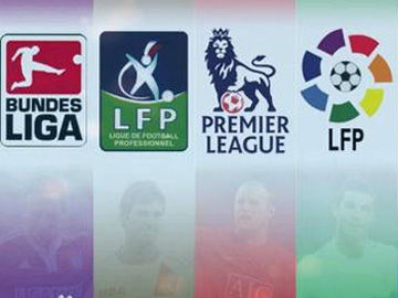 起到了至关 起到了至关