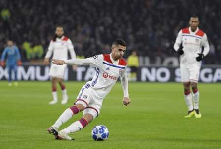 孙兴慜的惊 孙兴慜的惊