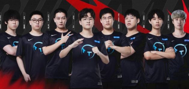 多场关键比 多场关键比