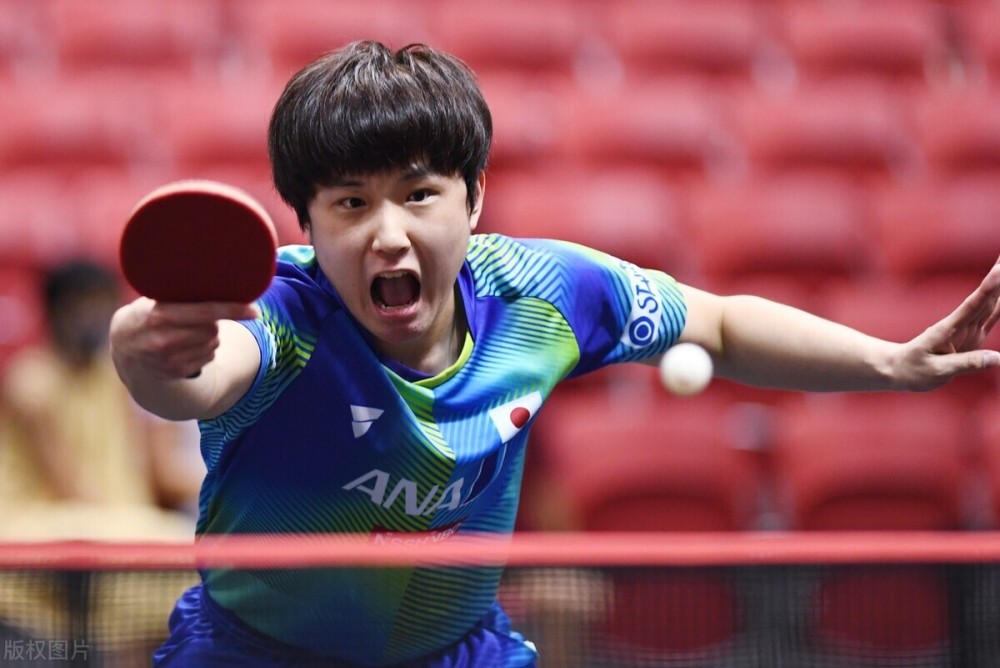 的技战术和 的技战术和