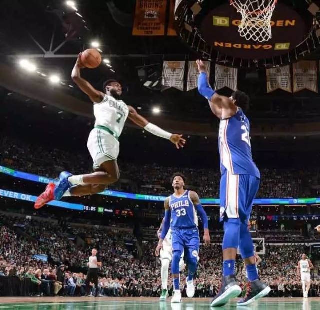 战力与特殊 战力与特殊