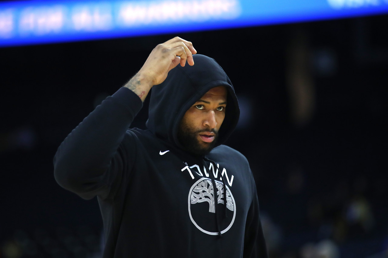 与这种模式 与这种模式