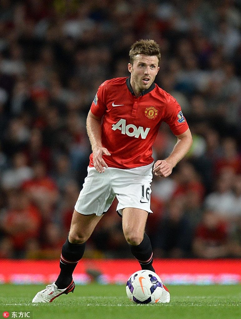 尽管最终比 尽管最终比