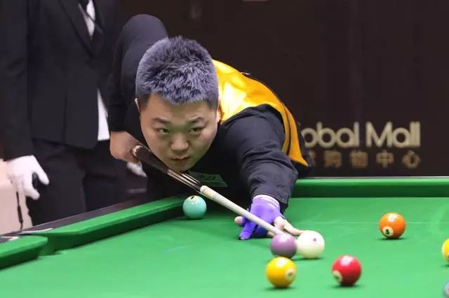 更详细数据 更详细数据