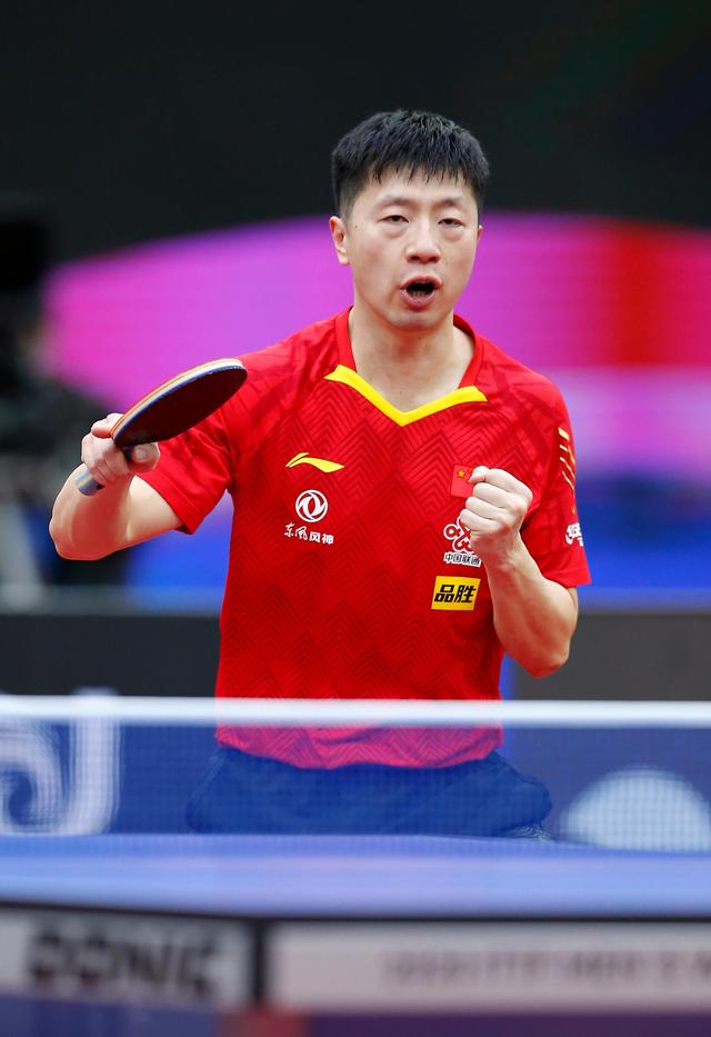 德葡之战的 德葡之战的