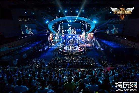 面对力量与 面对力量与