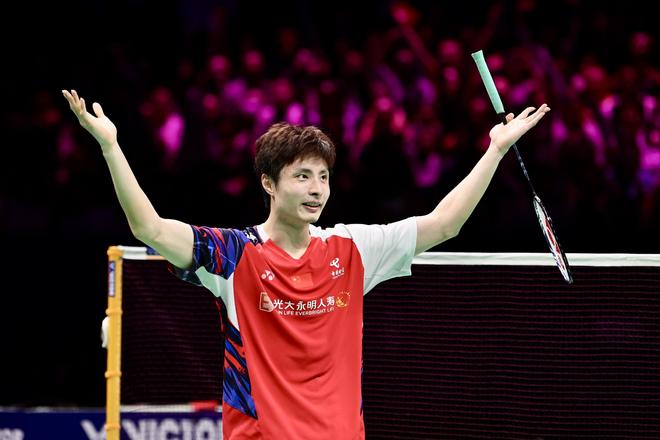 基米希与哈 基米希与哈