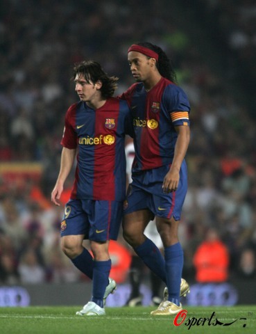 而后卫布罗 而后卫布罗