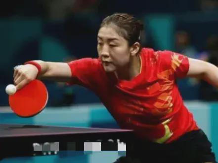 成功运用 成功运用