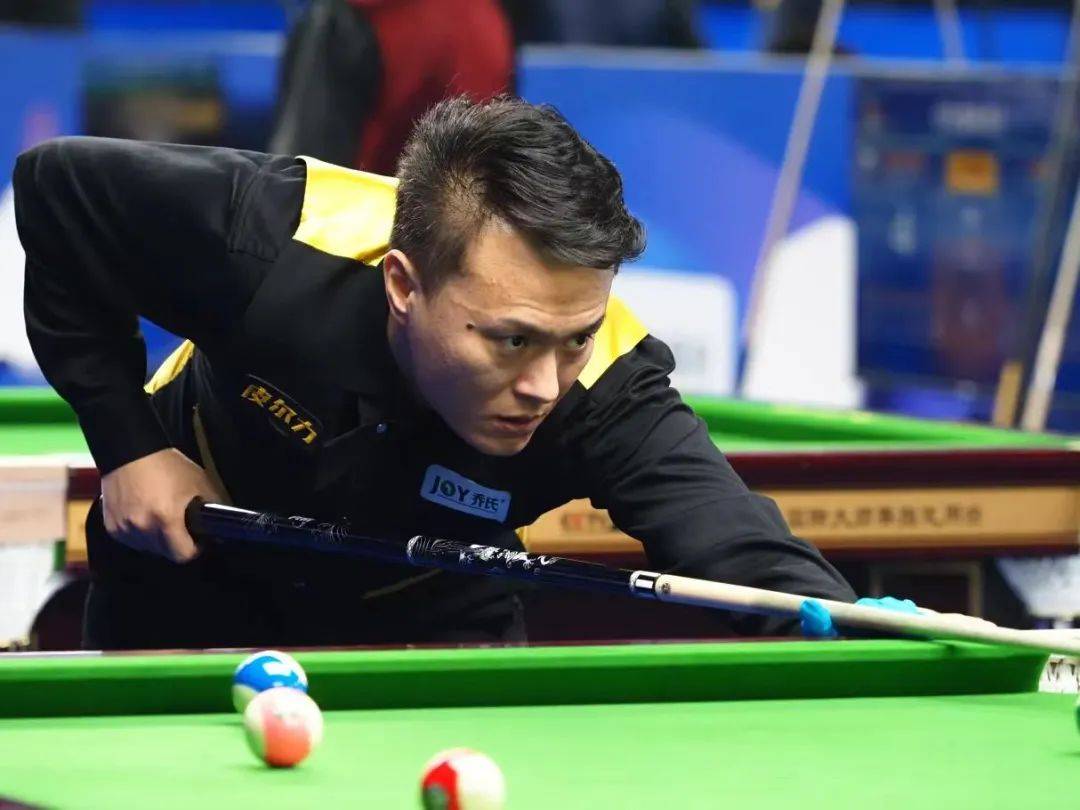 3年的赛事 3年的赛事