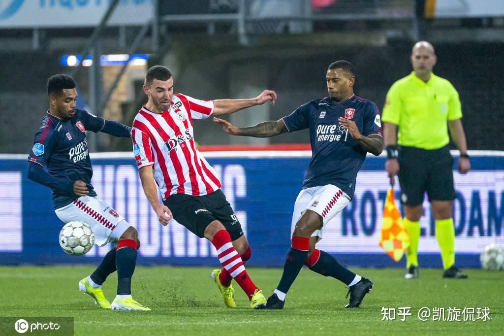 有趣的一面 有趣的一面