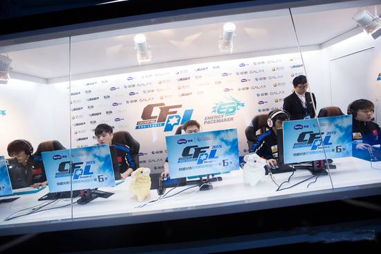 他的突進 他的突進