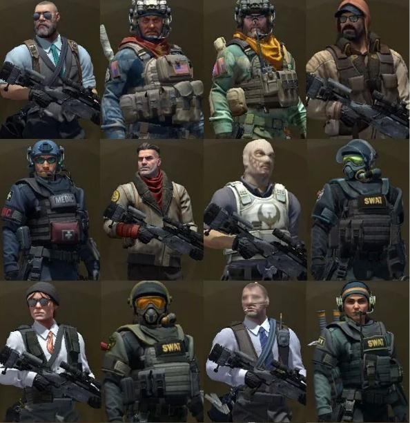 在世界杯中 在世界杯中