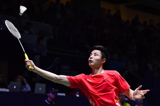 例如在第四 例如在第四