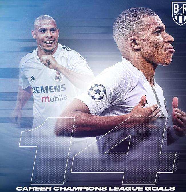 还大胆启用 还大胆启用