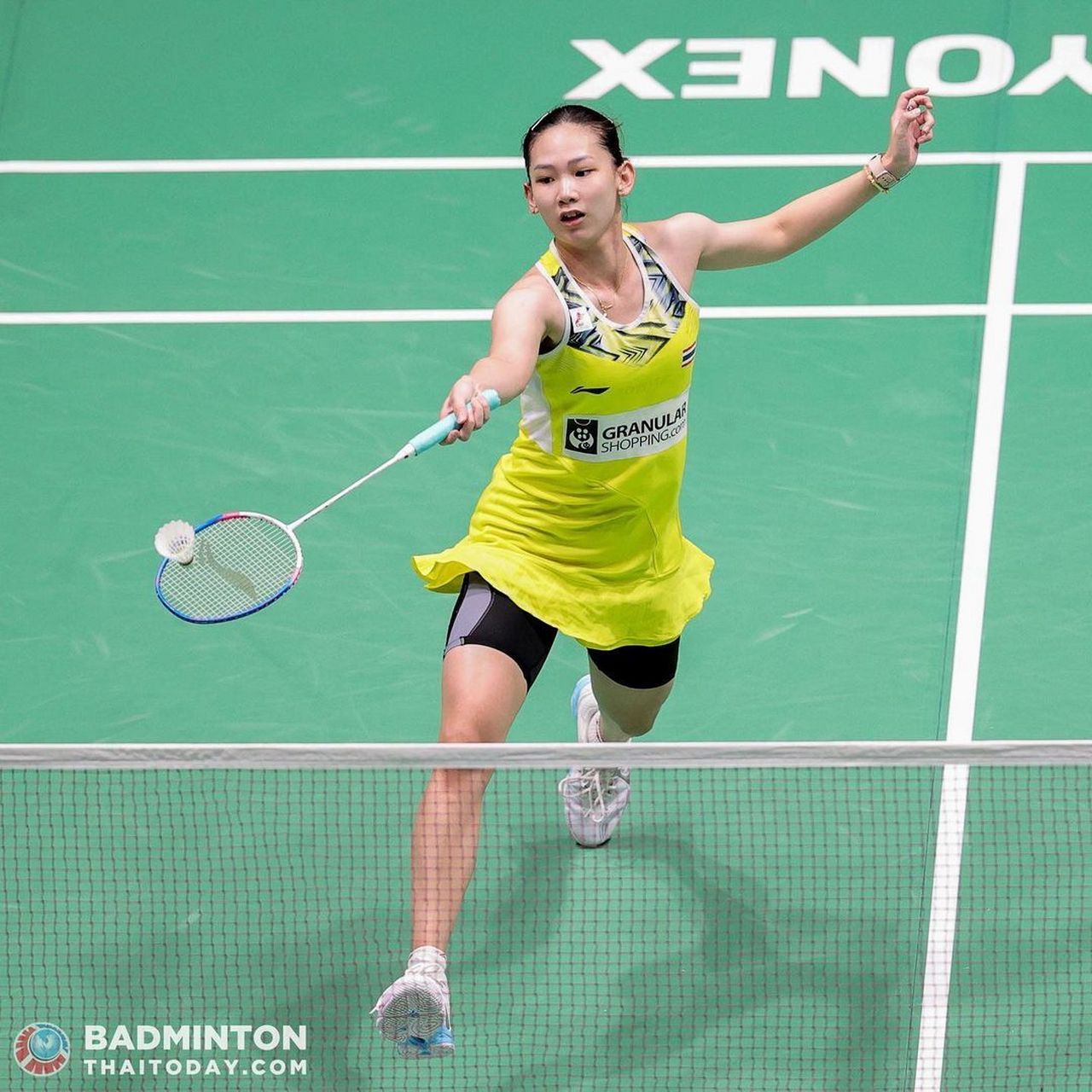 在中超第二 在中超第二