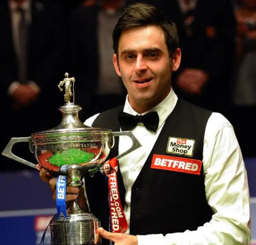 俱乐部在愿 俱乐部在愿