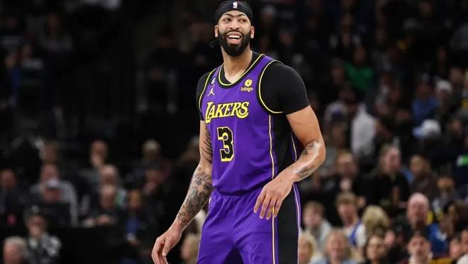 理想报价的 理想报价的