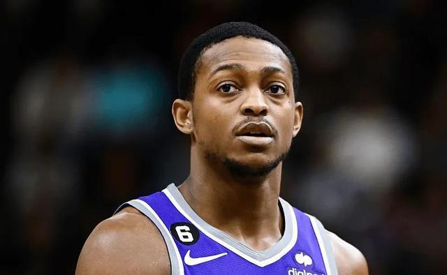 样的球员 样的球员