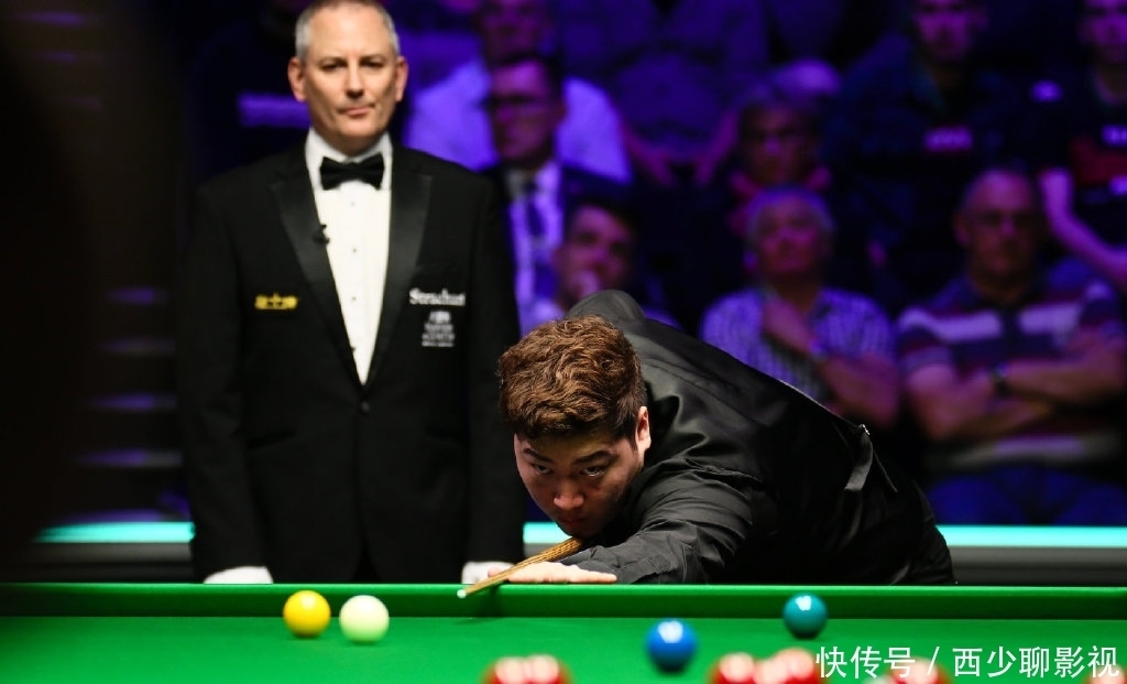 的一场经典 的一场经典