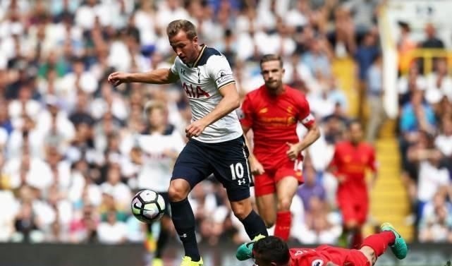 瞬间如浪潮 瞬间如浪潮