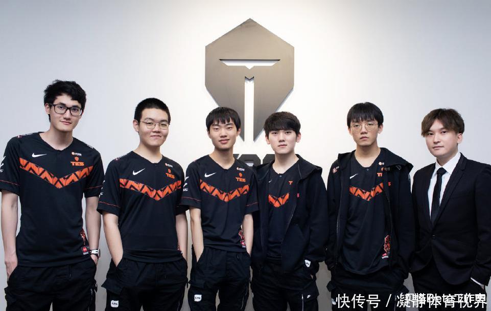 们的防线 们的防线