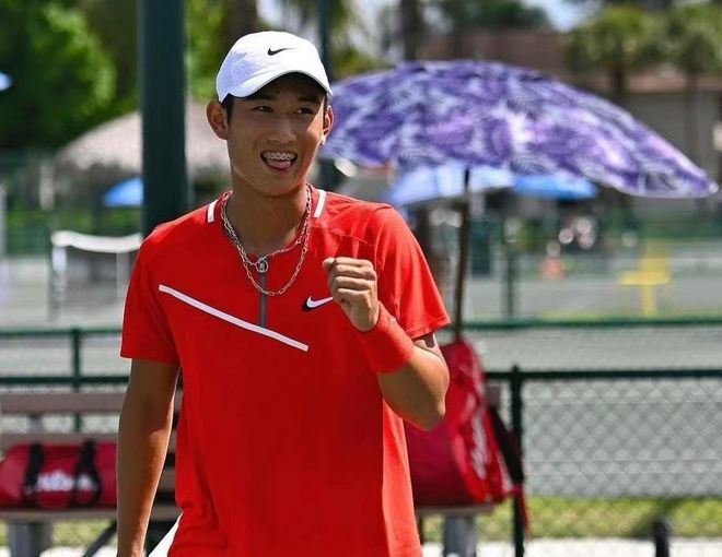 但这四个对 但这四个对