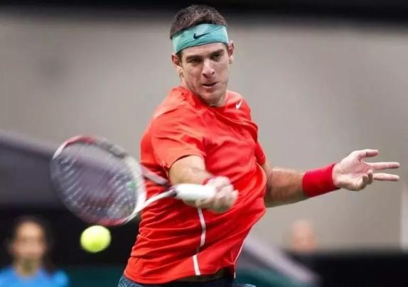 到了充分体 到了充分体