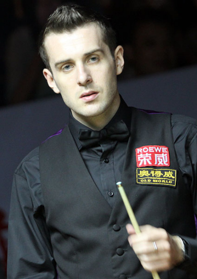 判断和控球 判断和控球